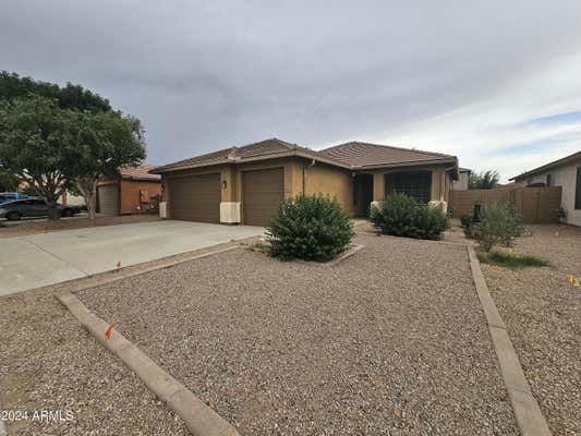 45633 W MOUNTAIN VIEW RD, MARICOPA, AZ 85139 - Image 1