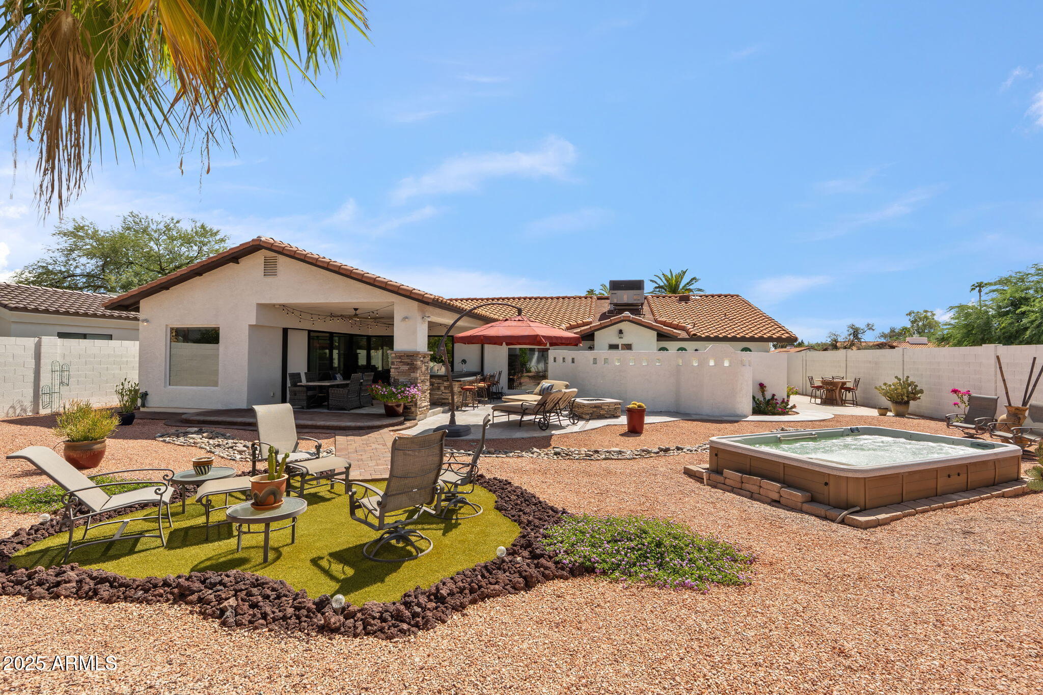 Scottsdale, Arizona, 85260, United States, 3 Bedrooms Bedrooms, ,4 BathroomsBathrooms,Residential,Active,1996578