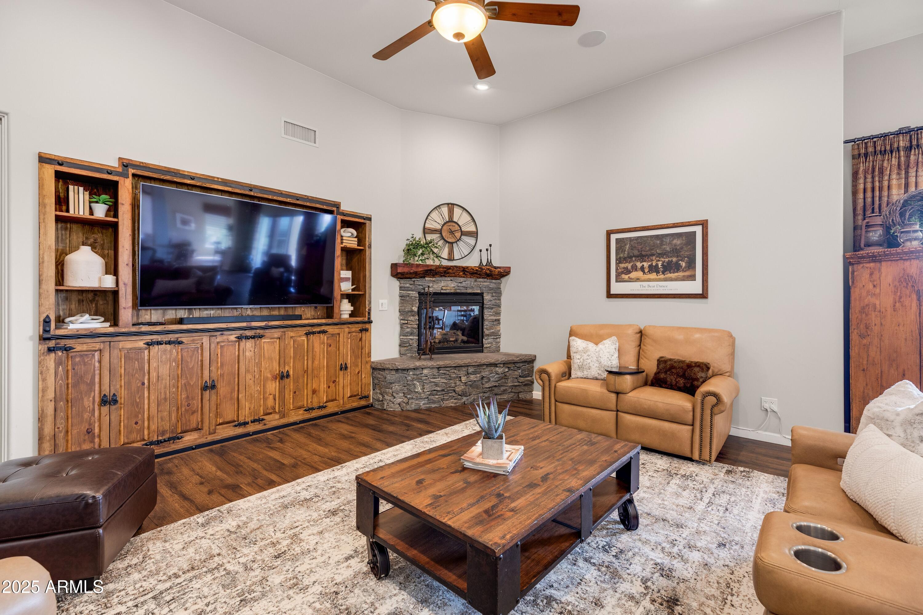 Scottsdale, Arizona, 85262, United States, 4 Bedrooms Bedrooms, ,4 BathroomsBathrooms,Residential,Active,1936165