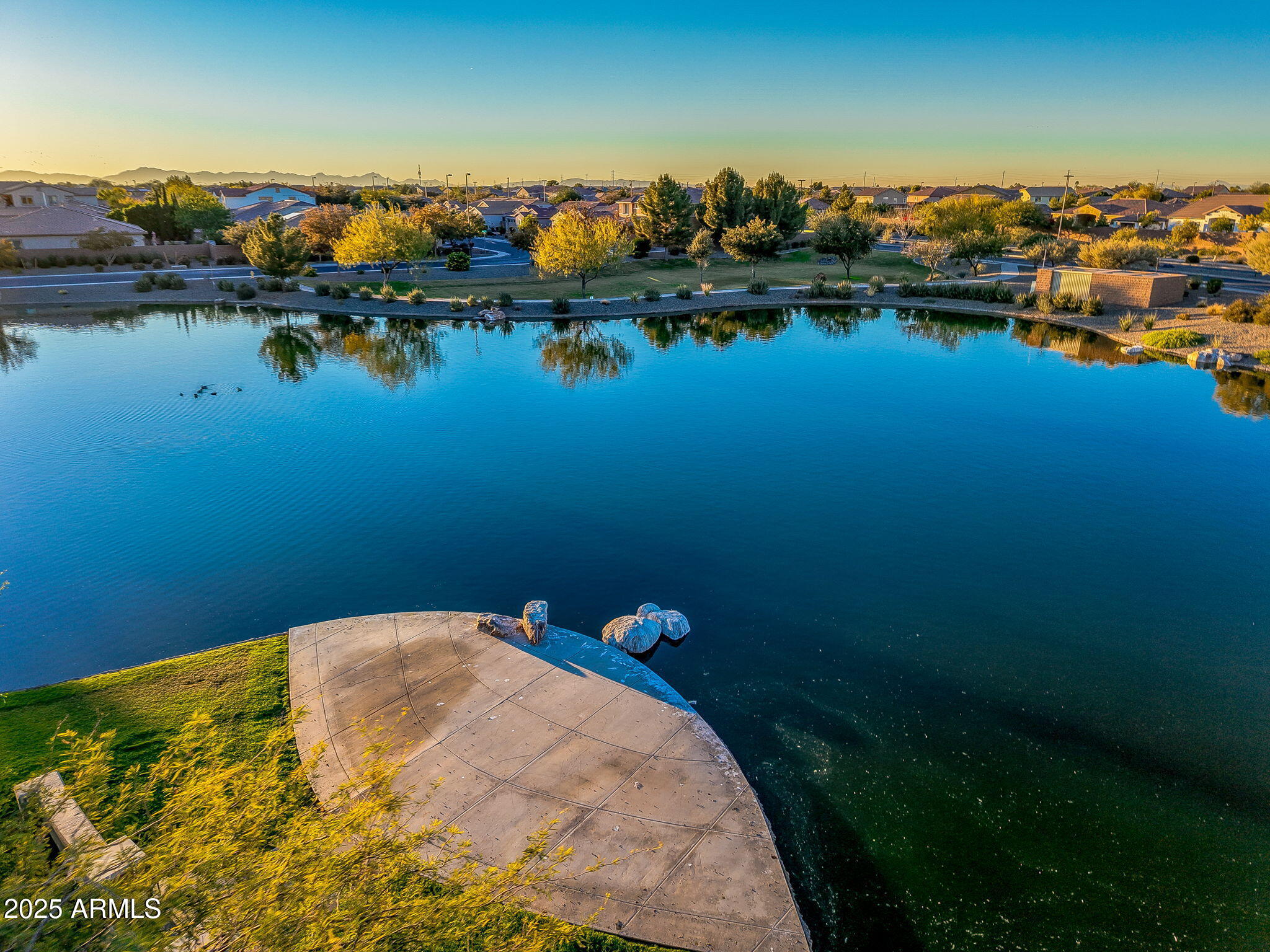 Gilbert, Arizona, 85298, United States, 3 Bedrooms Bedrooms, ,4 BathroomsBathrooms,Residential,Active,2006789