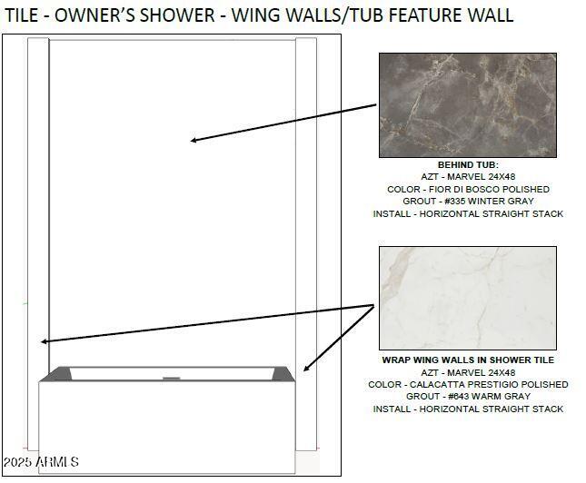 Phoenix, Arizona, 85085, United States, ,5 BathroomsBathrooms,Residential,Active,1773201