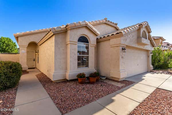 9745 W TONOPAH DR, PEORIA, AZ 85382 - Image 1