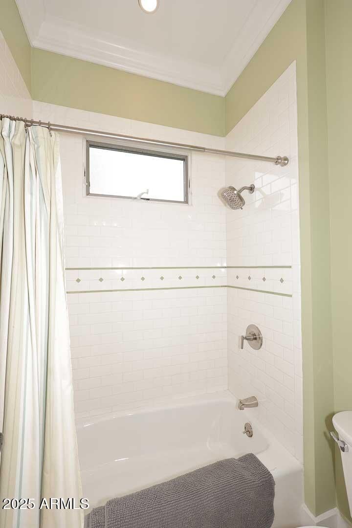 Scottsdale, Arizona, 85258, United States, 5 Bedrooms Bedrooms, ,5 BathroomsBathrooms,Residential,Active,1997642