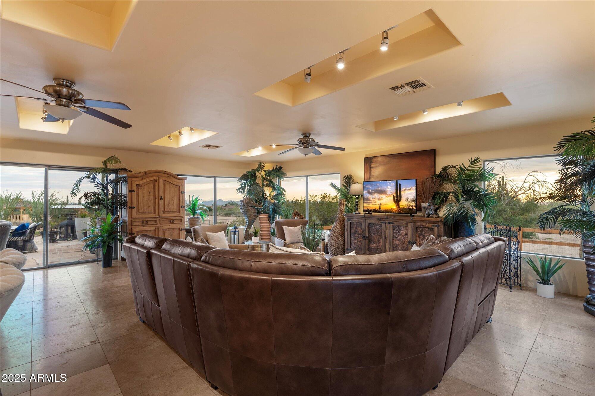 Scottsdale, Arizona, 85262, United States, 2 Bedrooms Bedrooms, ,2 BathroomsBathrooms,Residential,Active,1961913