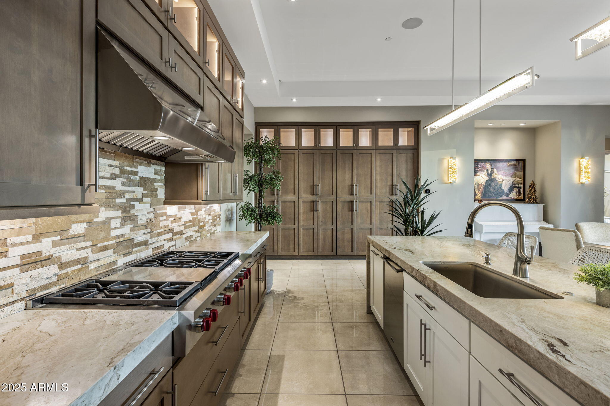 Scottsdale, Arizona, 85255, United States, 2 Bedrooms Bedrooms, ,3 BathroomsBathrooms,Residential,Active,1952594