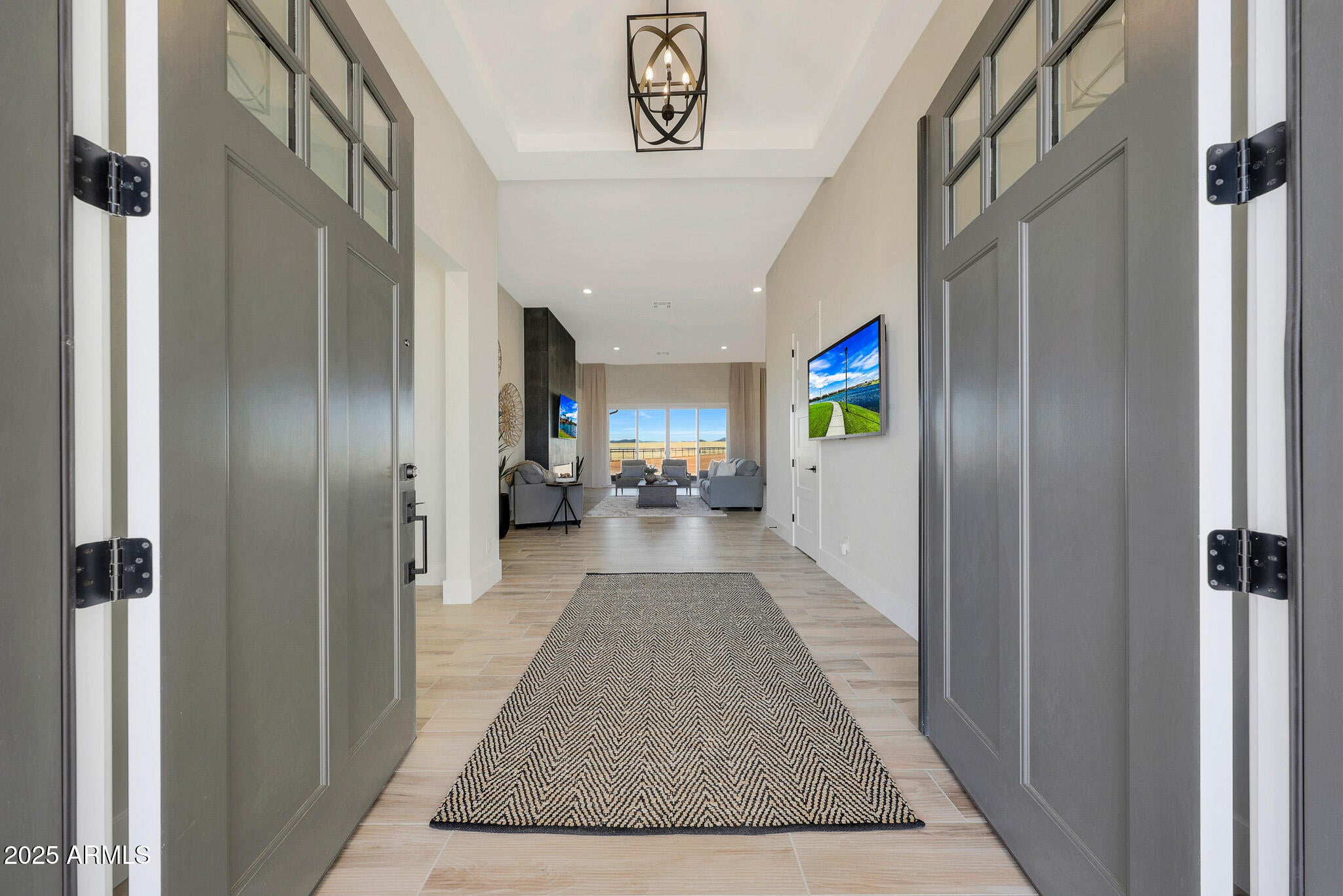 Prescott Valley, Arizona, 86315, United States, 4 Bedrooms Bedrooms, ,3 BathroomsBathrooms,Residential,Active,1772734