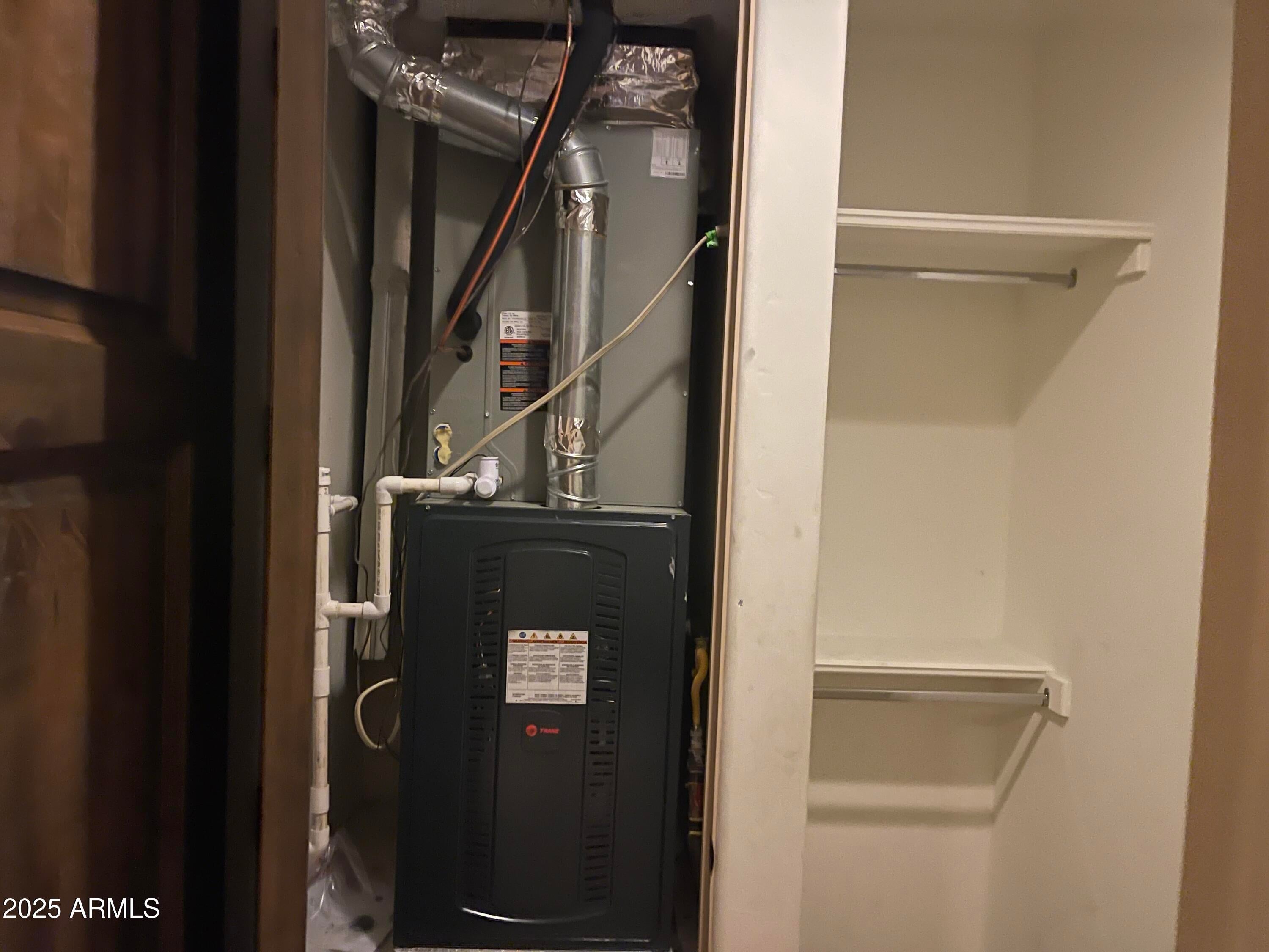 Scottsdale, Arizona, 85262, United States, 5 Bedrooms Bedrooms, ,5 BathroomsBathrooms,Residential,Active,2001364