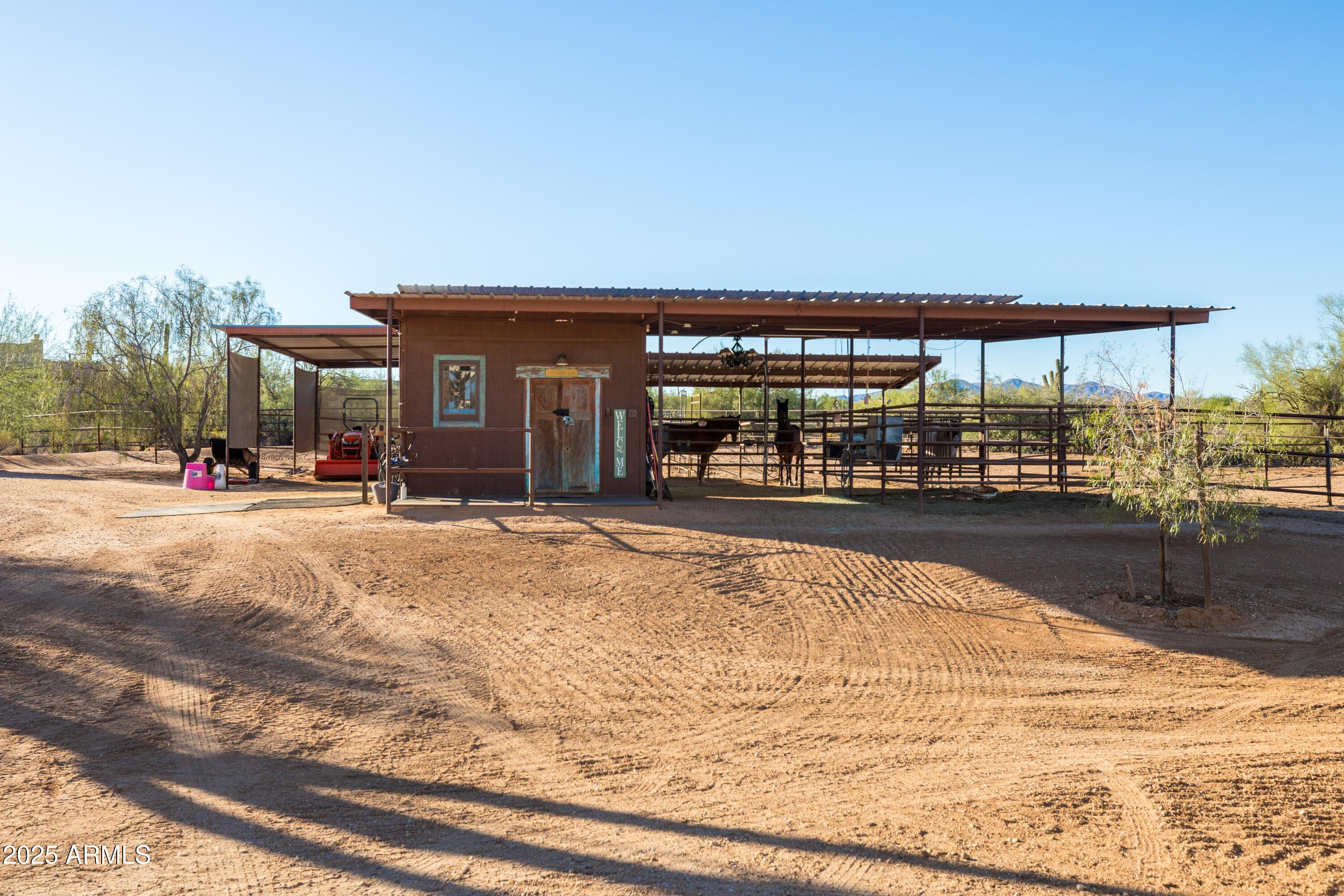 Scottsdale, Arizona, 85262, United States, 3 Bedrooms Bedrooms, ,3 BathroomsBathrooms,Residential,Active,1953013