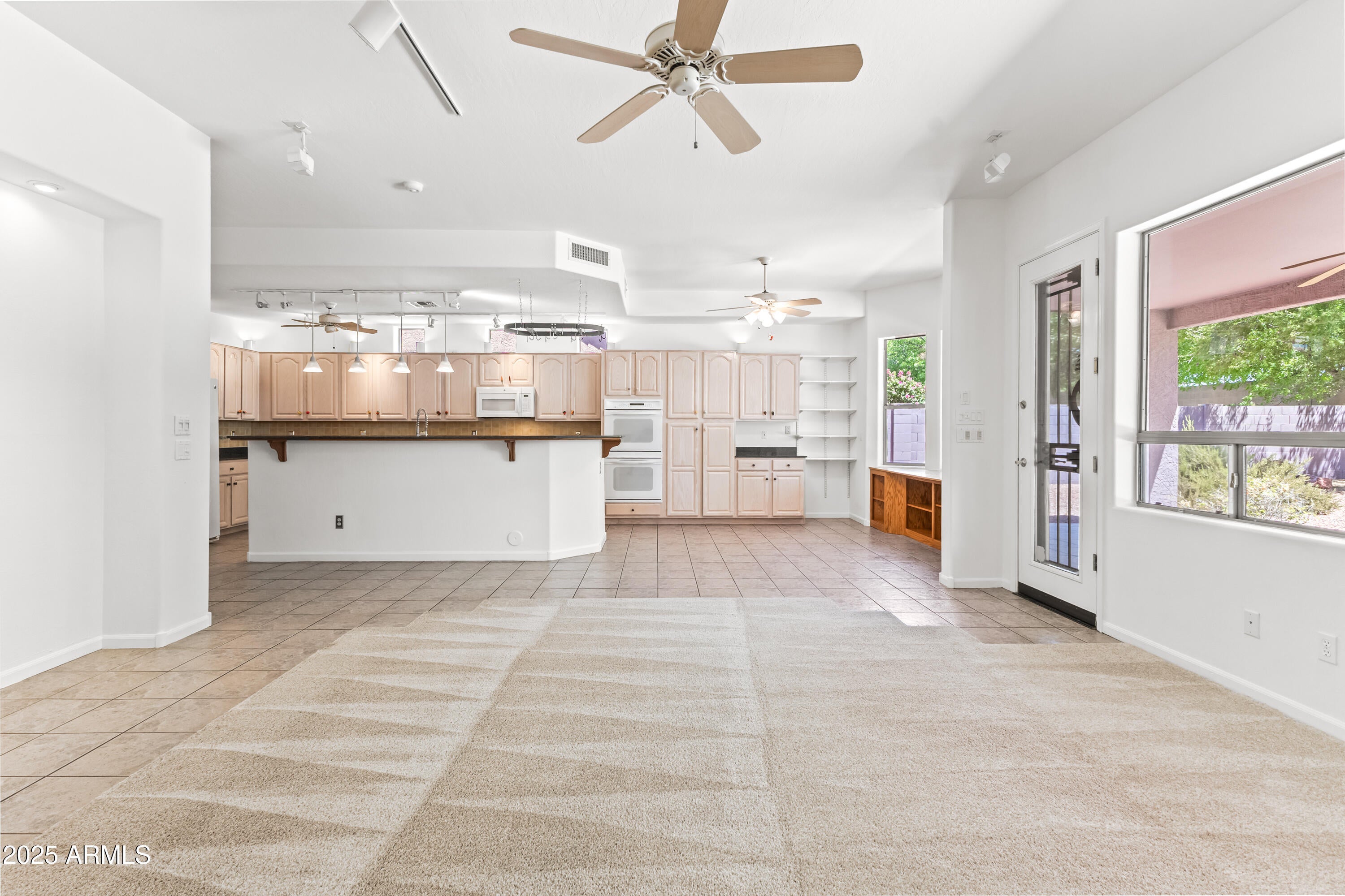 Scottsdale, Arizona, 85254, United States, 4 Bedrooms Bedrooms, ,3 BathroomsBathrooms,Residential,Active,1909908