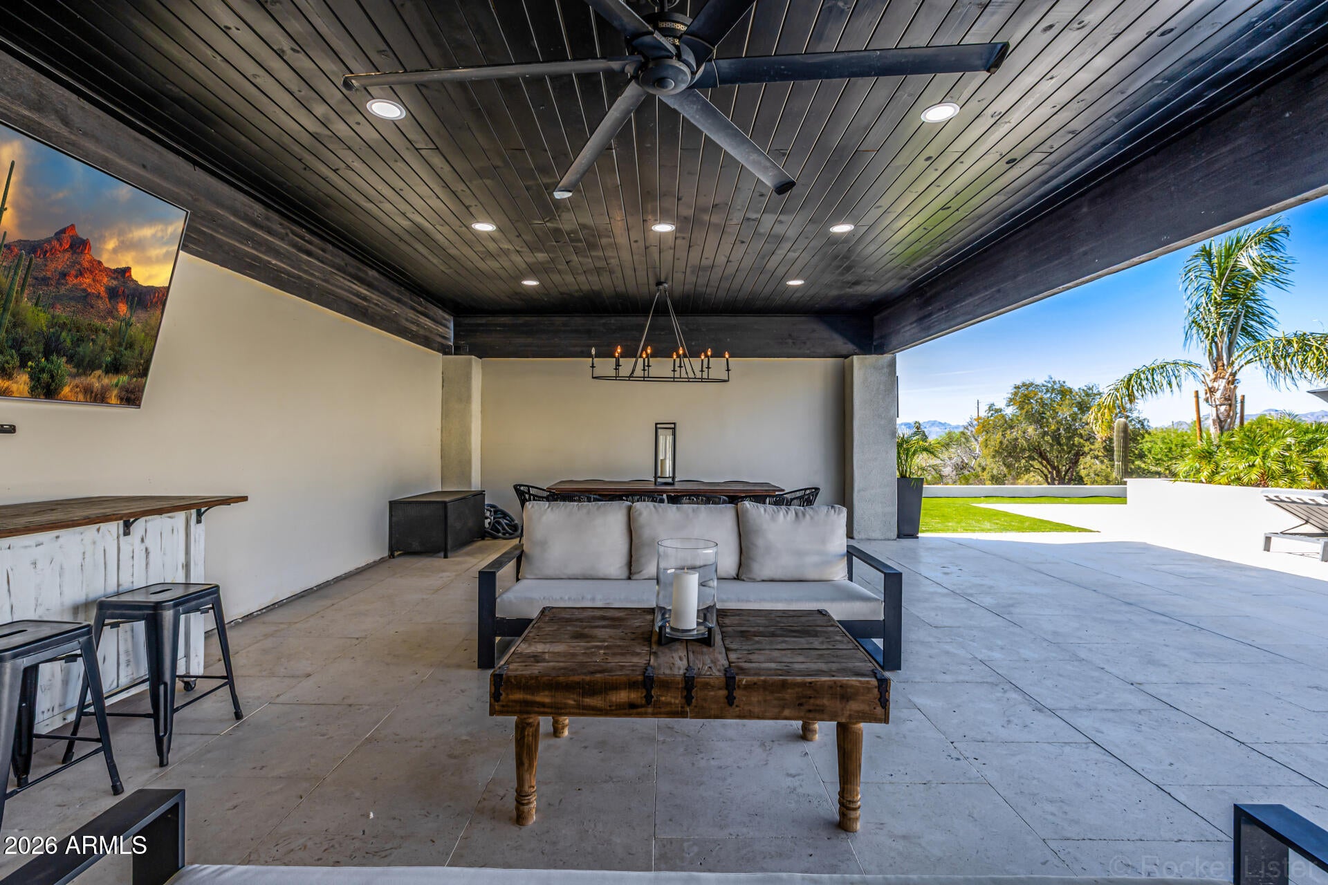 Apache Junction, Arizona, 85119, United States, 4 Bedrooms Bedrooms, ,4 BathroomsBathrooms,Residential,Active,2030090