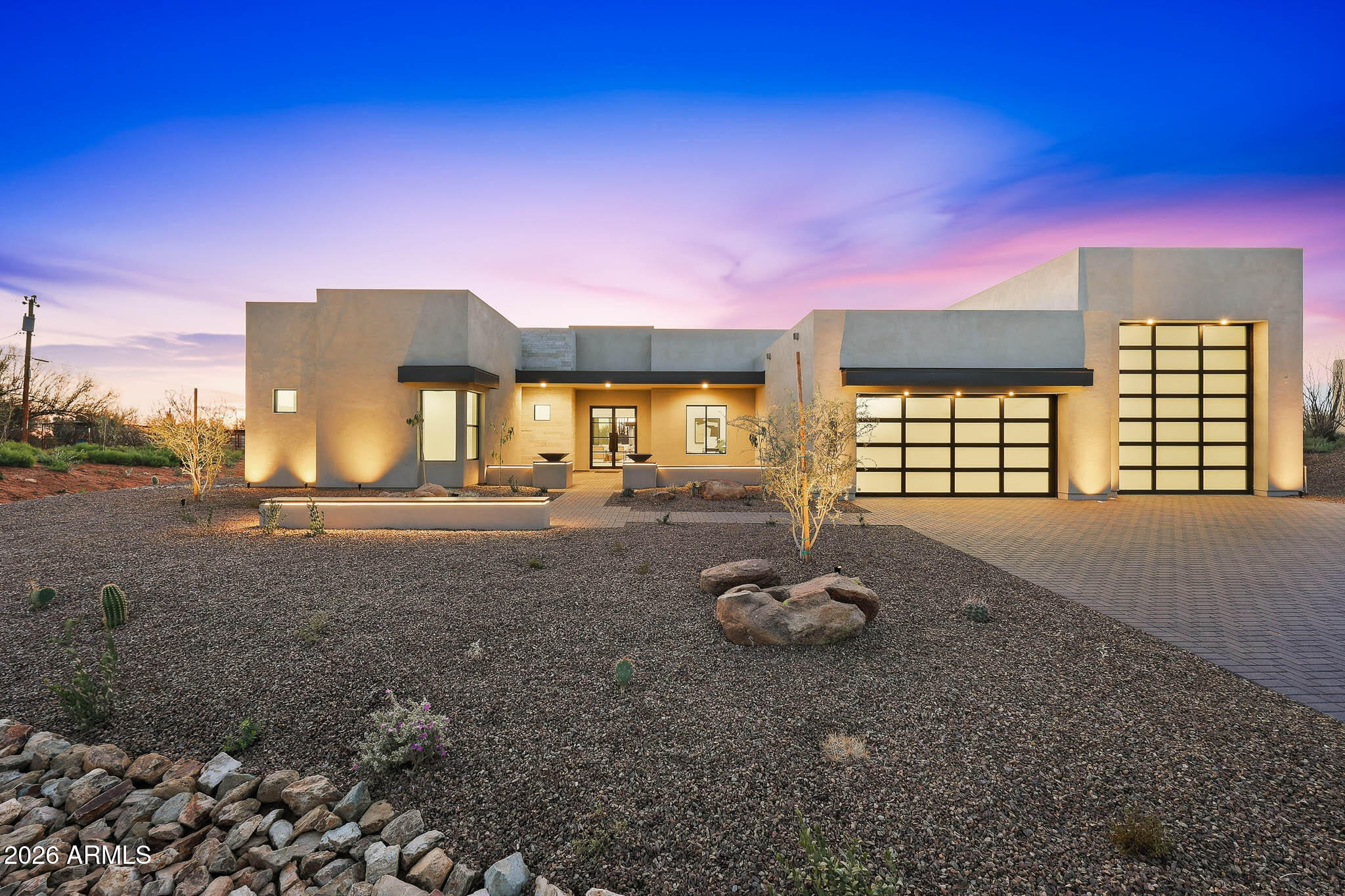 Phoenix, Arizona, 85086, United States, 4 Bedrooms Bedrooms, ,5 BathroomsBathrooms,Residential,Active,2028247