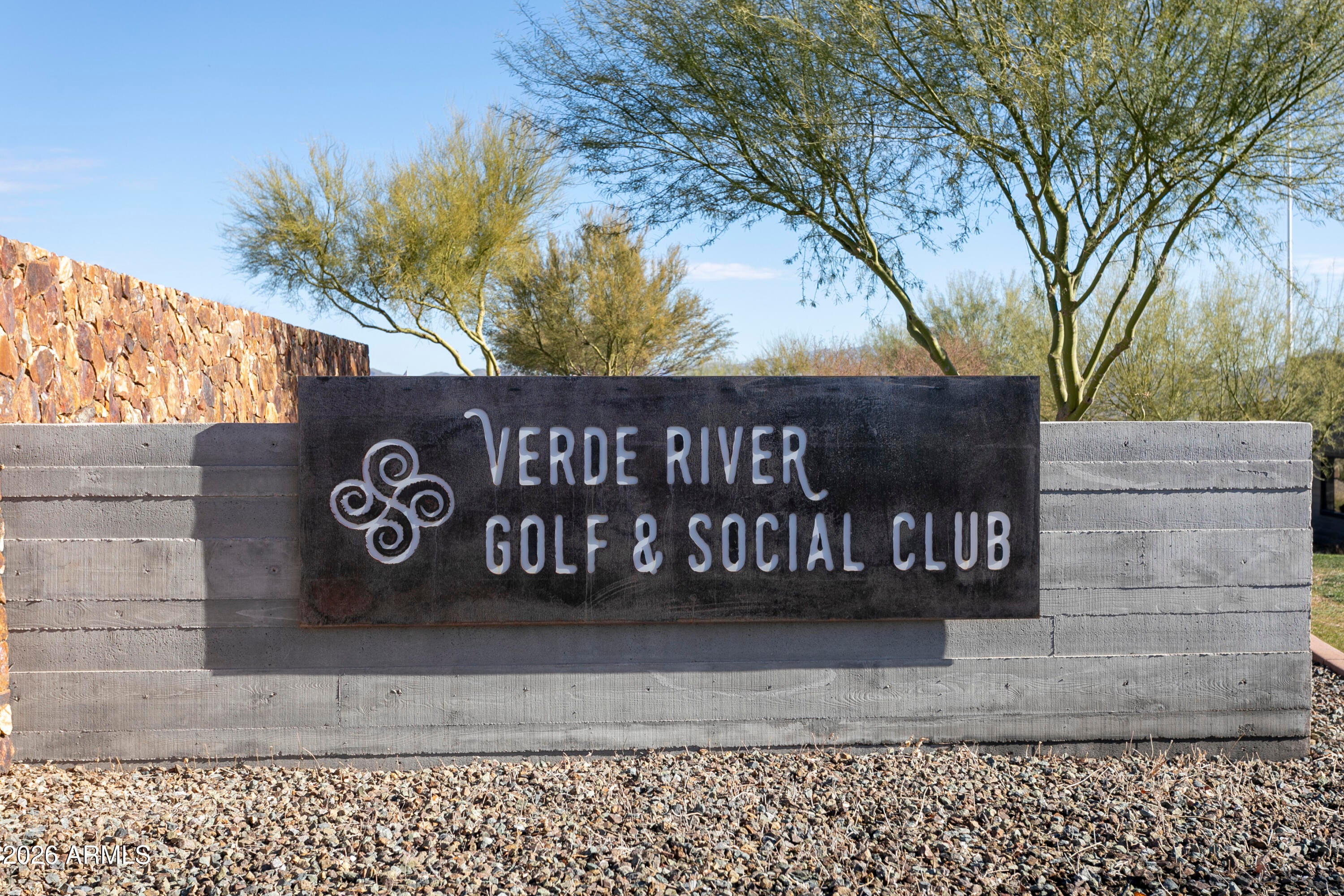 Rio Verde, Arizona, 85263, United States, 3 Bedrooms Bedrooms, ,4 BathroomsBathrooms,Residential,Active,2011855