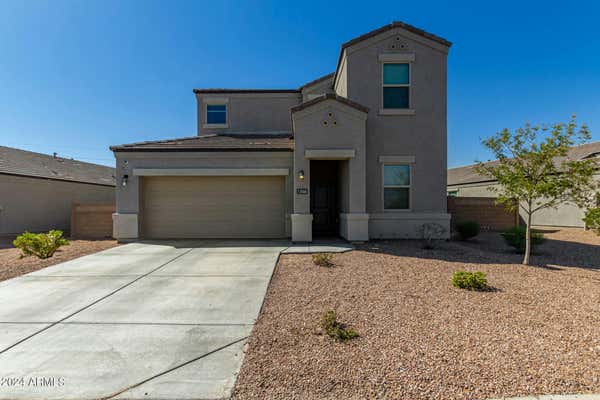 3560 N 310TH DR, BUCKEYE, AZ 85396 - Image 1