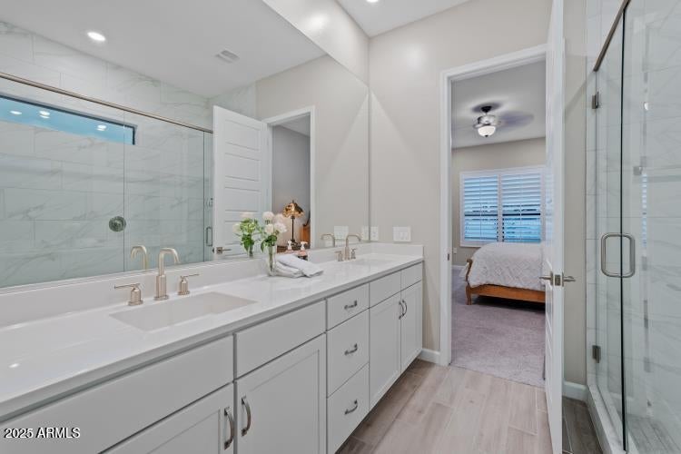 Scottsdale, Arizona, 85254, United States, 4 Bedrooms Bedrooms, ,3 BathroomsBathrooms,Residential,Active,1900172