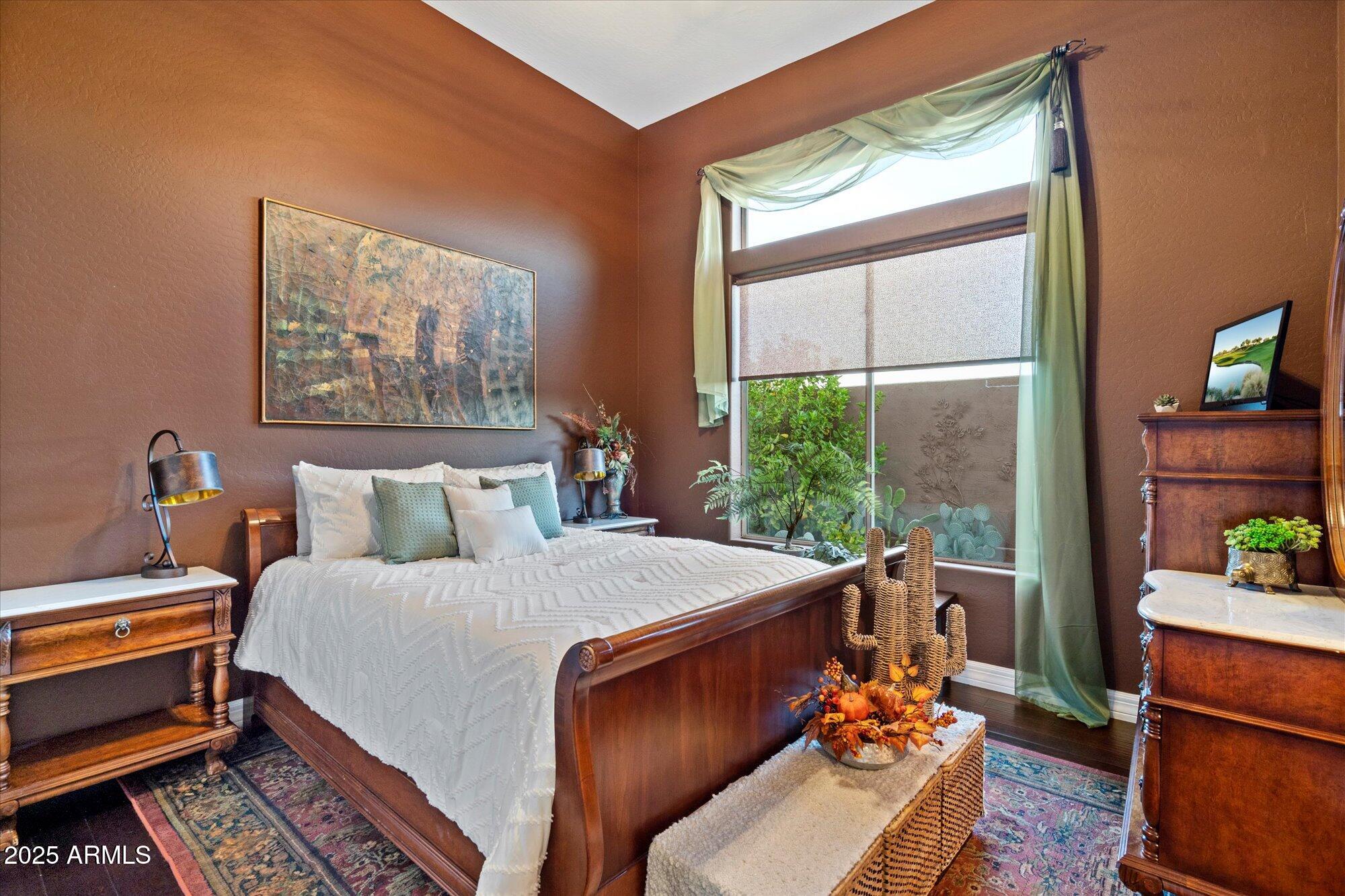 Anthem, Arizona, 85086, United States, 5 Bedrooms Bedrooms, ,5 BathroomsBathrooms,Residential,Active,1988479