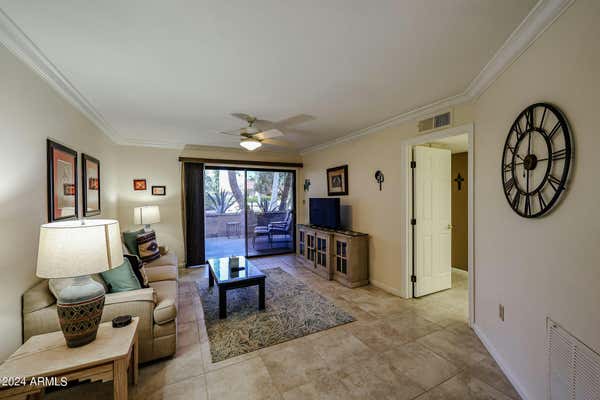 17404 N 99TH AVE UNIT 139, SUN CITY, AZ 85373 - Image 1