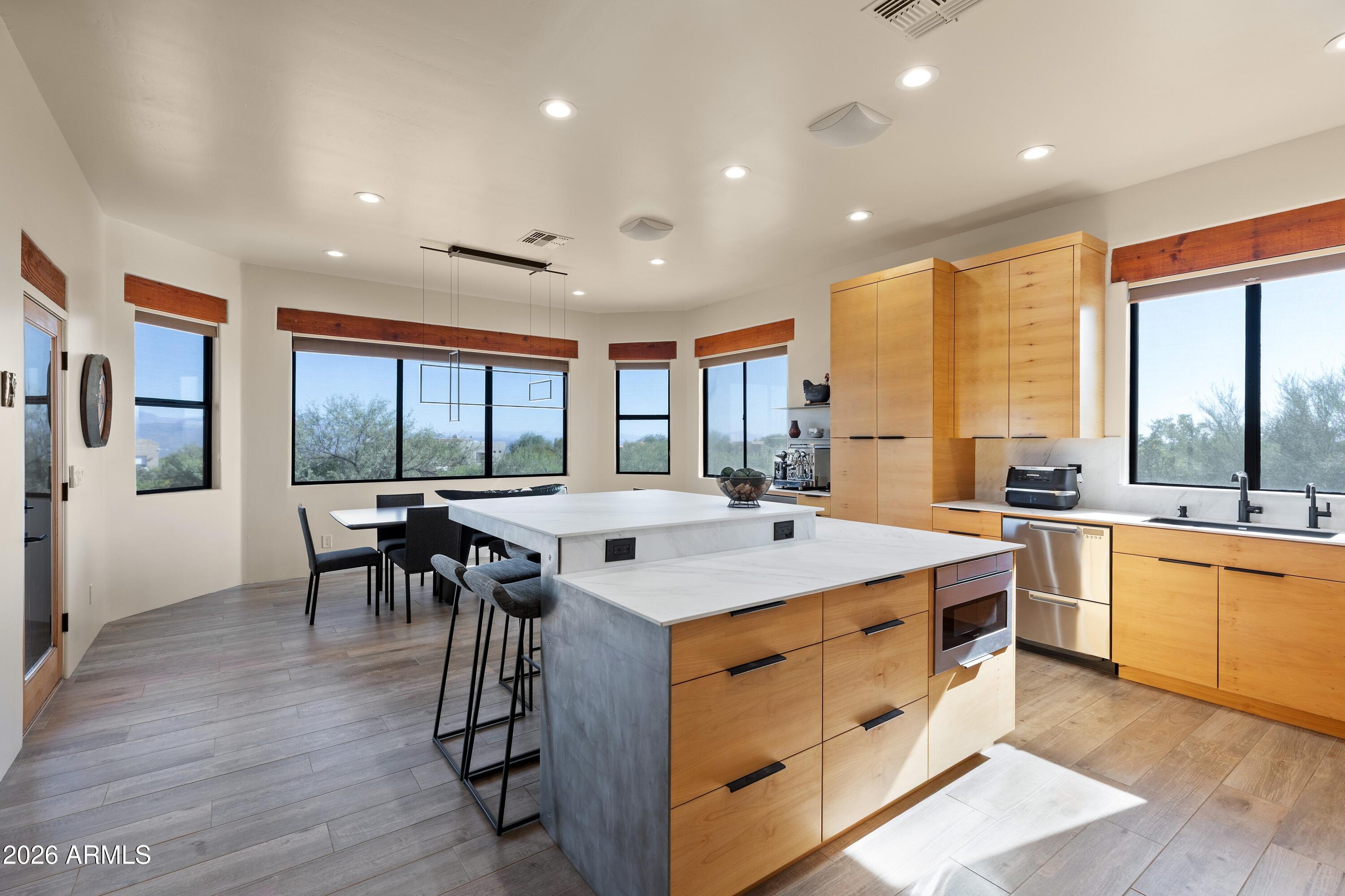 Scottsdale, Arizona, 85262, United States, 4 Bedrooms Bedrooms, ,2 BathroomsBathrooms,Residential,Active,2013883