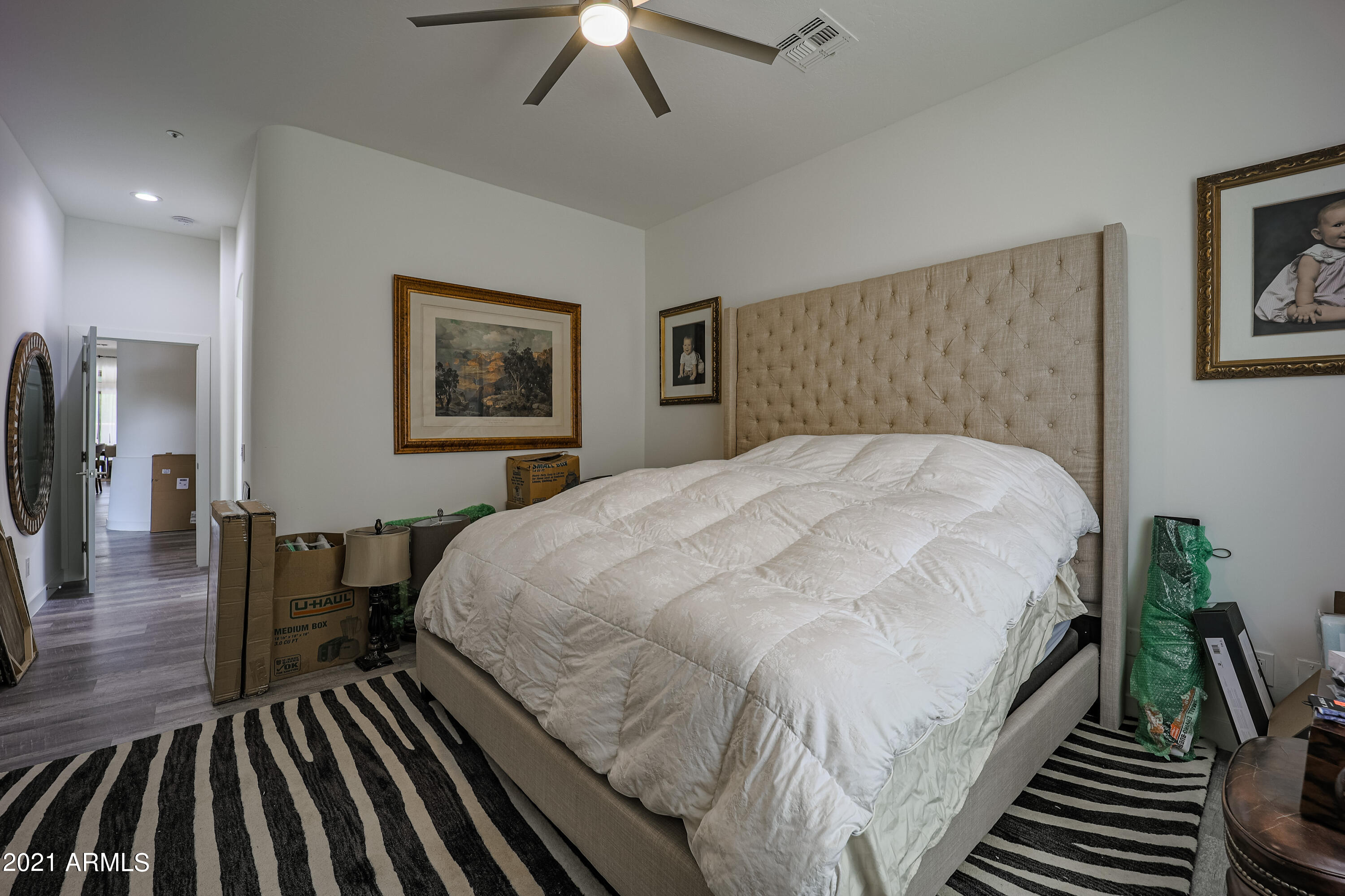 Scottsdale, Arizona, 85255, United States, 2 Bedrooms Bedrooms, ,3 BathroomsBathrooms,Residential,Active,1764547