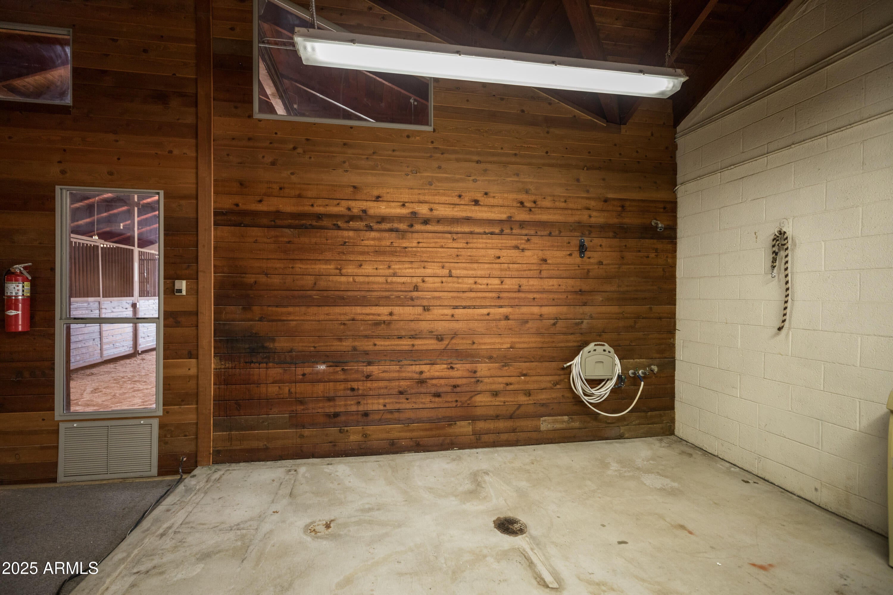 Scottsdale, Arizona, 85262, United States, 2 Bedrooms Bedrooms, ,2 BathroomsBathrooms,Residential,Active,2006982