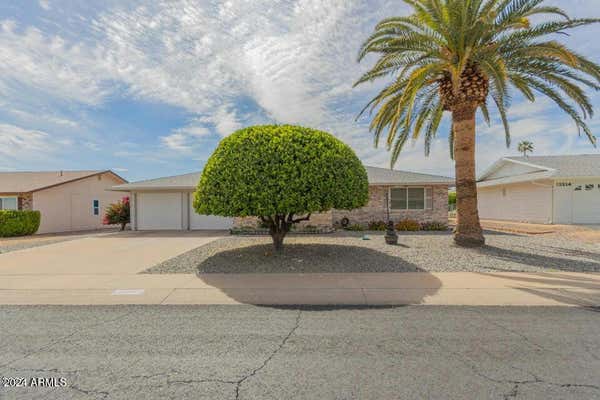 13210 N BRANDING IRON DR, SUN CITY, AZ 85351 - Image 1