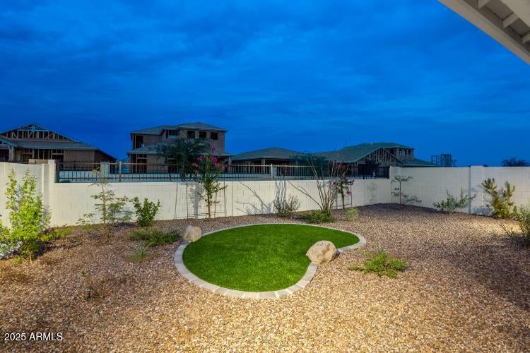 Scottsdale, Arizona, 85254, United States, 4 Bedrooms Bedrooms, ,3 BathroomsBathrooms,Residential,Active,1900172