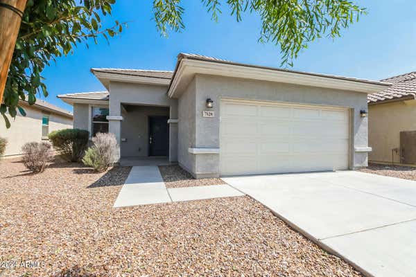 7128 W PALO VERDE DR, GLENDALE, AZ 85303 - Image 1