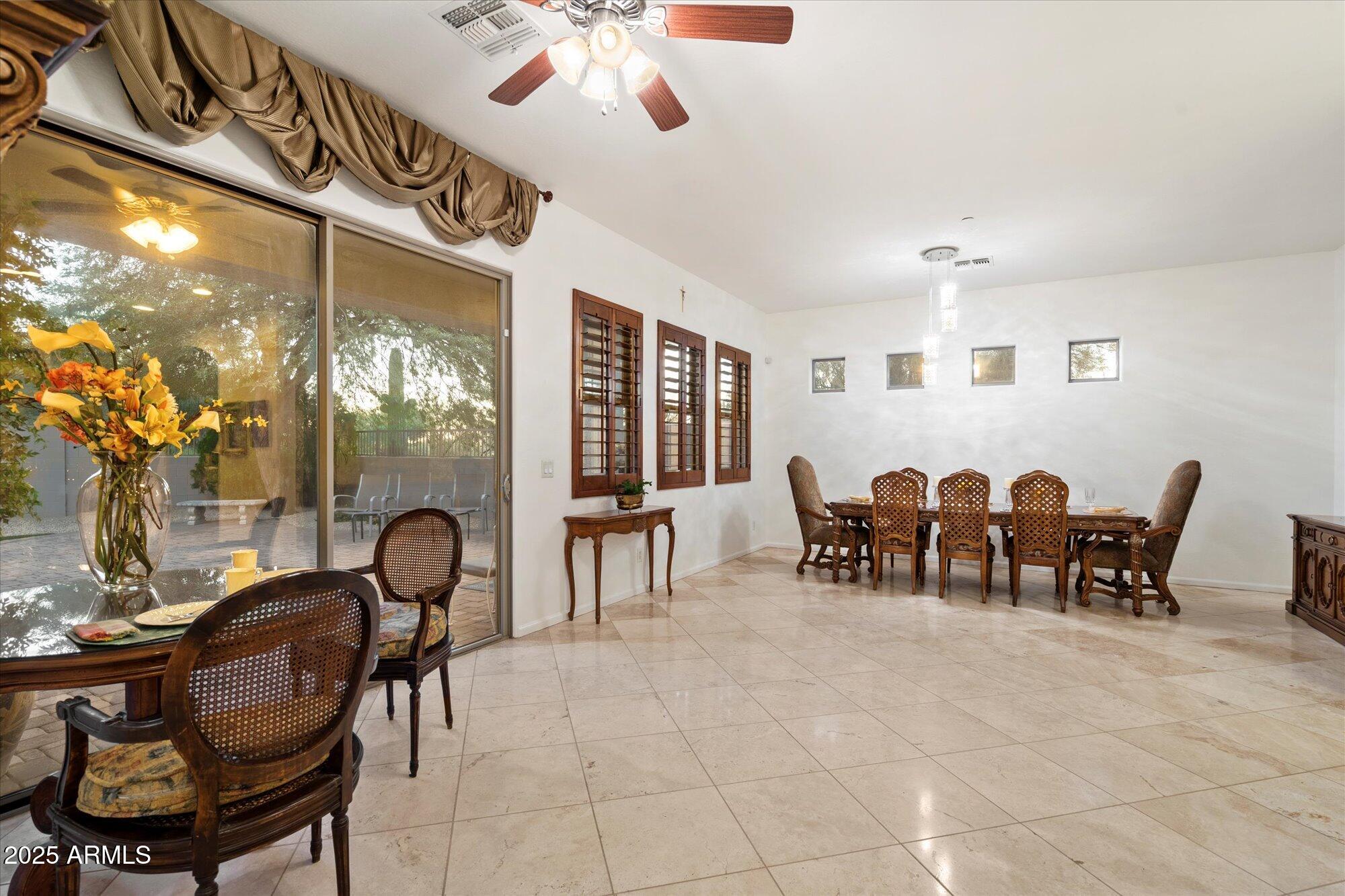 Phoenix, Arizona, 85050, United States, 4 Bedrooms Bedrooms, ,3 BathroomsBathrooms,Residential,Active,1973371