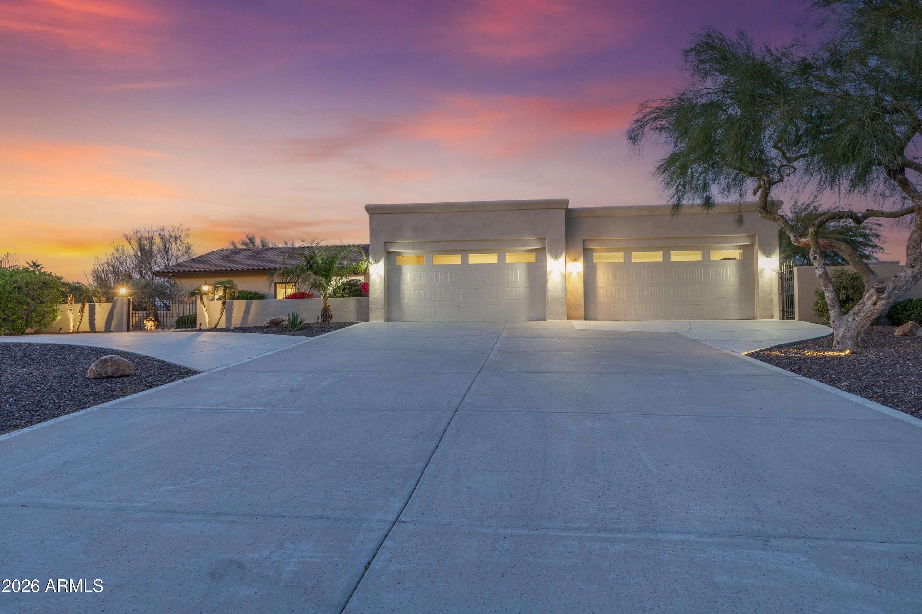 Scottsdale, Arizona, 85259, United States, 4 Bedrooms Bedrooms, ,4 BathroomsBathrooms,Residential,Active,2013177