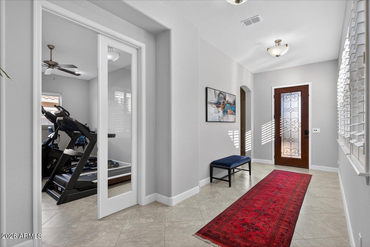 Goodyear, Arizona, 85338, United States, 5 Bedrooms Bedrooms, ,4 BathroomsBathrooms,Residential,Active,2030981