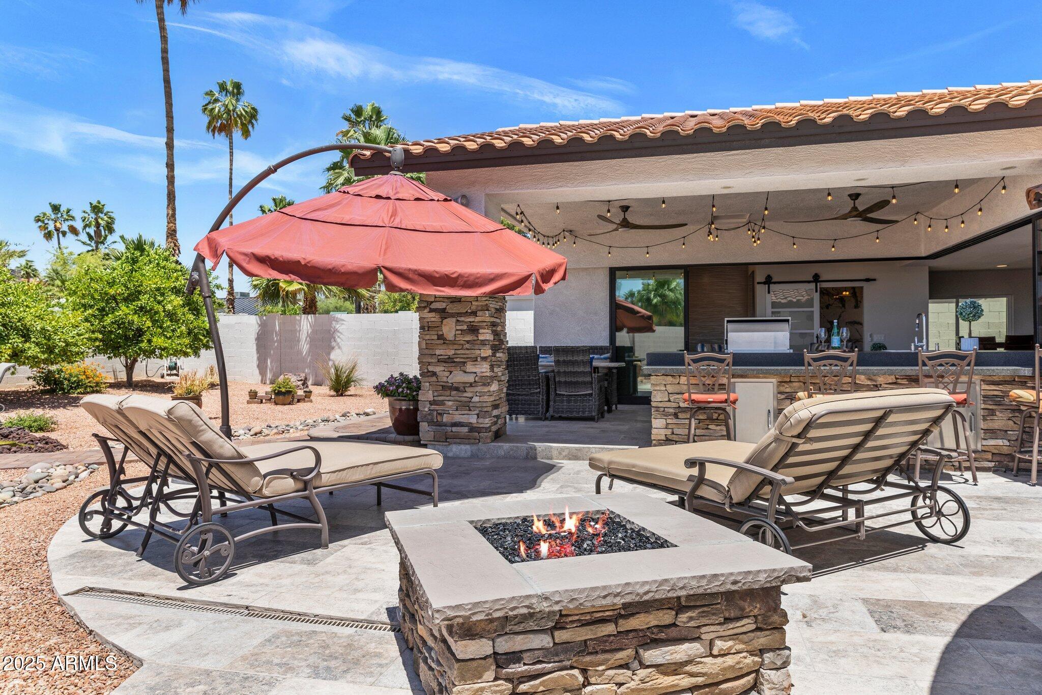 Scottsdale, Arizona, 85260, United States, 3 Bedrooms Bedrooms, ,4 BathroomsBathrooms,Residential,Active,1996578