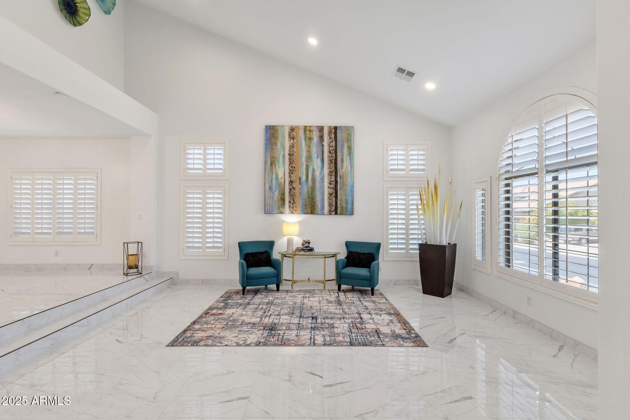 Cave Creek, Arizona, 85331, United States, 5 Bedrooms Bedrooms, ,4 BathroomsBathrooms,Residential,Active,1914836
