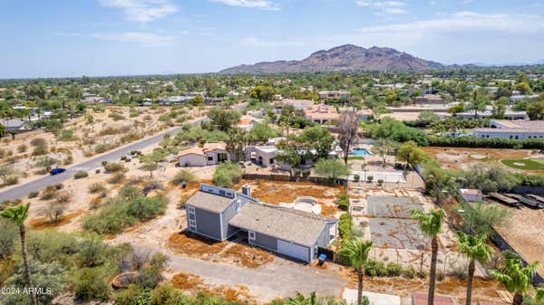 10242 N 58TH ST, PARADISE VALLEY, AZ 85253, photo 2 of 34