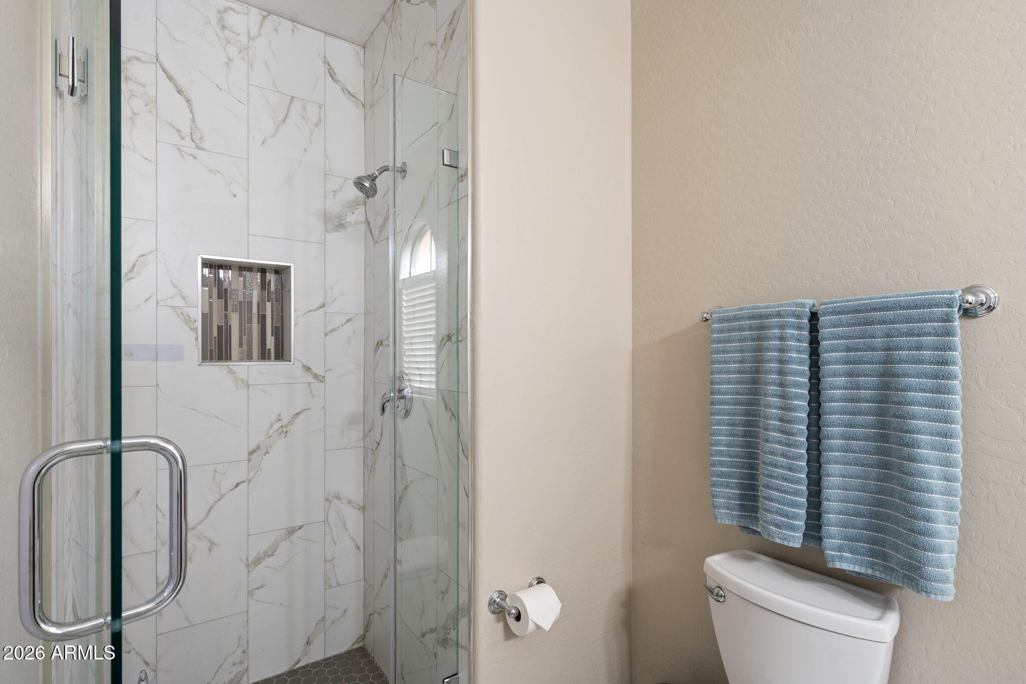 Phoenix, Arizona, 85050, United States, 4 Bedrooms Bedrooms, ,5 BathroomsBathrooms,Residential,Active,2013408