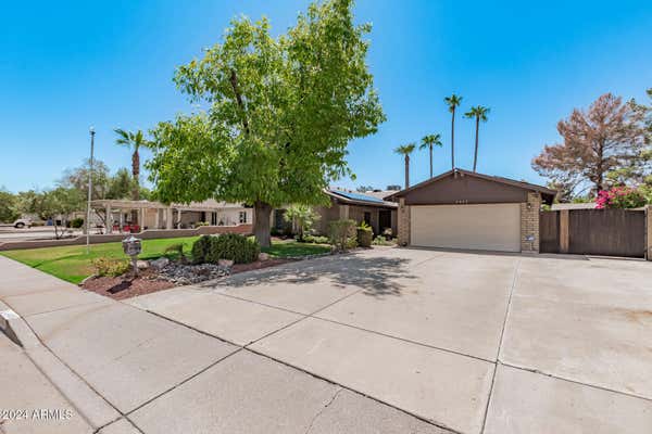 2409 W ACOMA DR, PHOENIX, AZ 85023 - Image 1