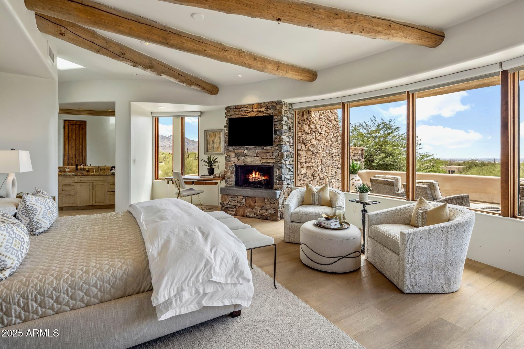 Scottsdale, Arizona, 85255, United States, 5 Bedrooms Bedrooms, ,6 BathroomsBathrooms,Residential,Active,1929782