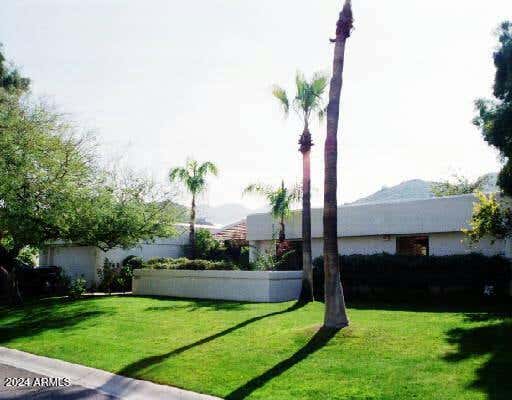 3417 E DUNLAP AVE, PHOENIX, AZ 85028 - Image 1