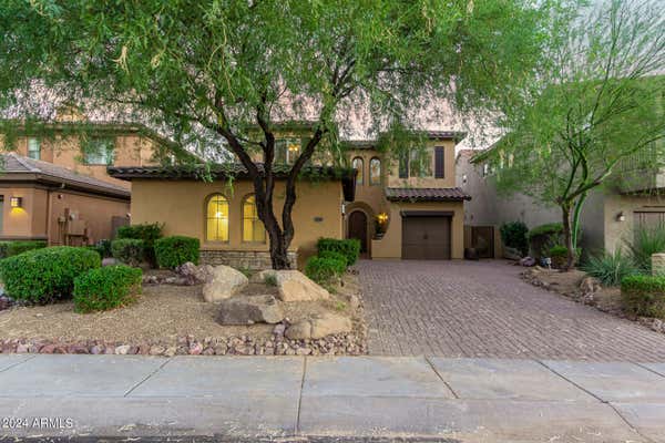 3931 E CREST LN, PHOENIX, AZ 85050 - Image 1