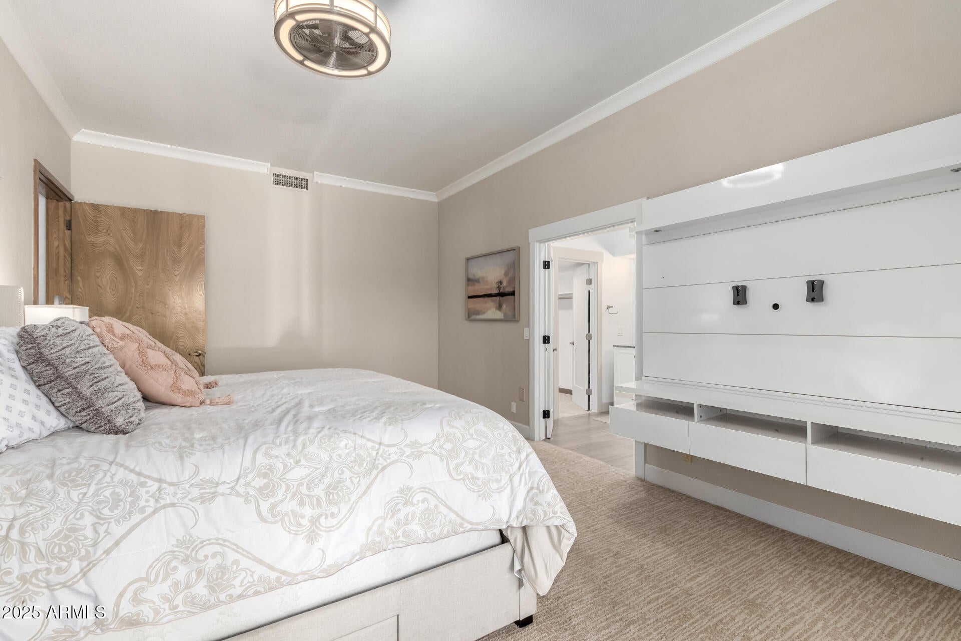 Fountain Hills, Arizona, 85268, United States, 3 Bedrooms Bedrooms, ,3 BathroomsBathrooms,Residential,Active,1933727