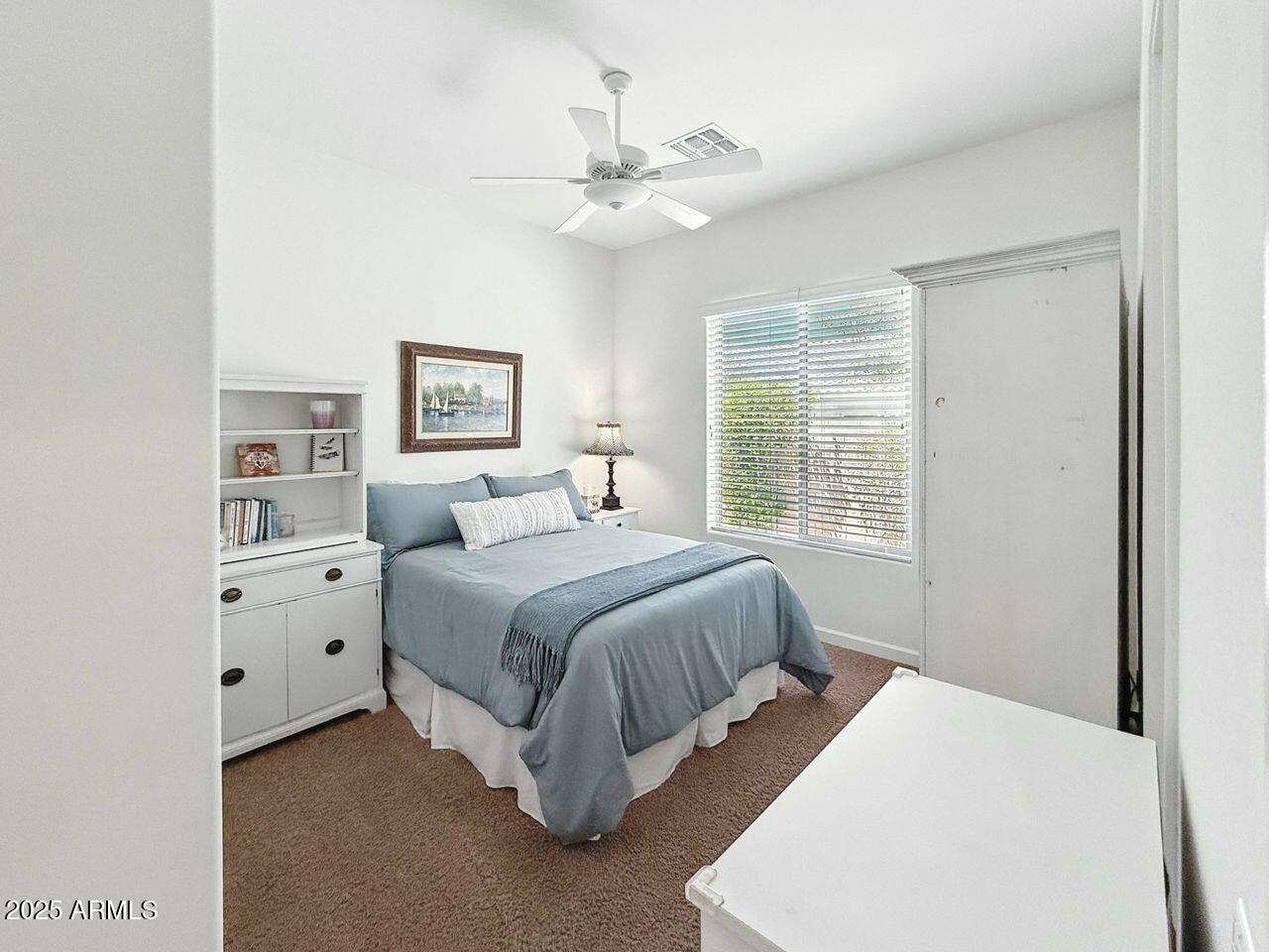 Cave Creek, Arizona, 85331, United States, ,3 BathroomsBathrooms,Residential,Active,1900398