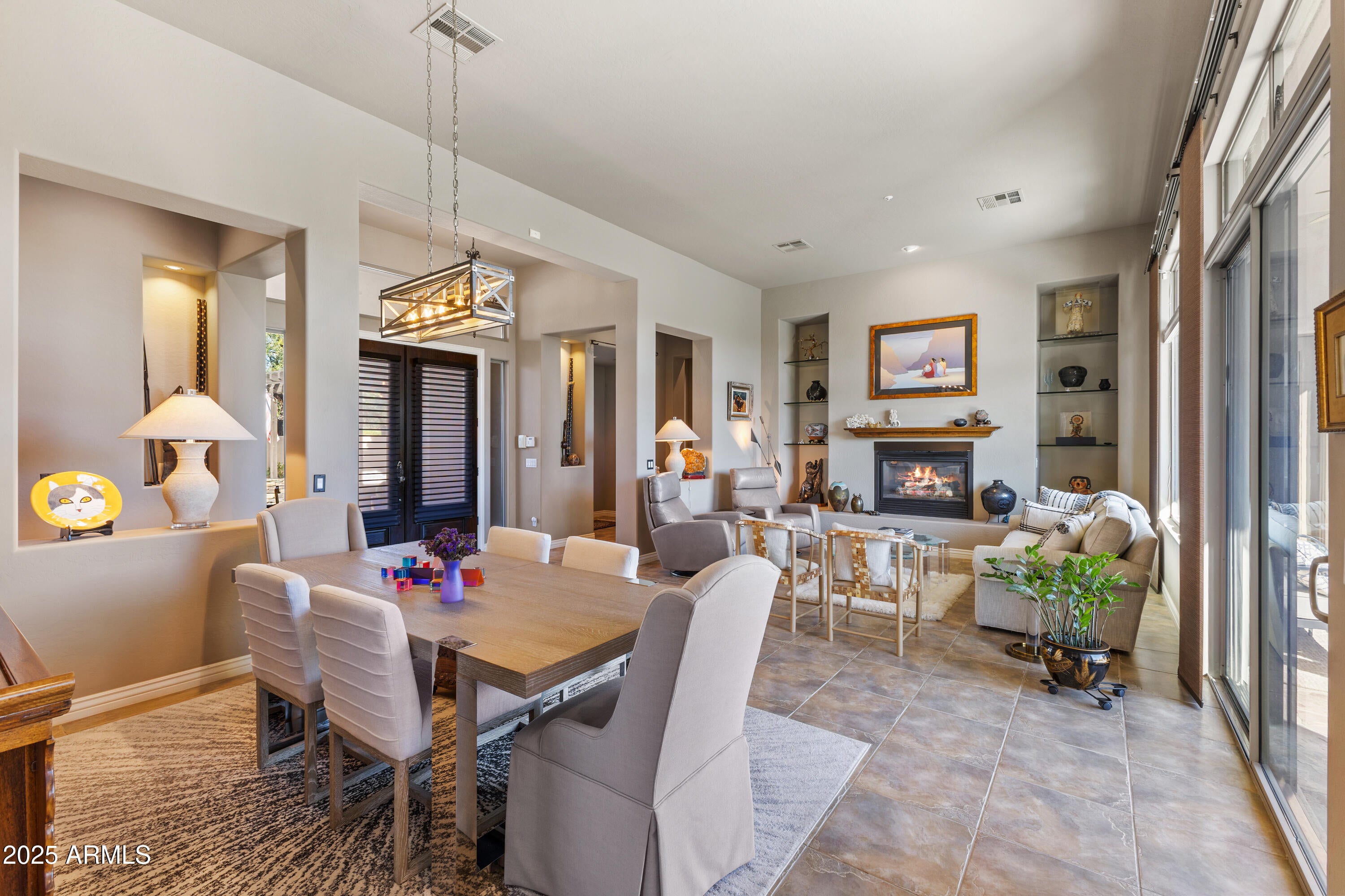 Scottsdale, Arizona, 85262, United States, 4 Bedrooms Bedrooms, ,4 BathroomsBathrooms,Residential,Active,2003547