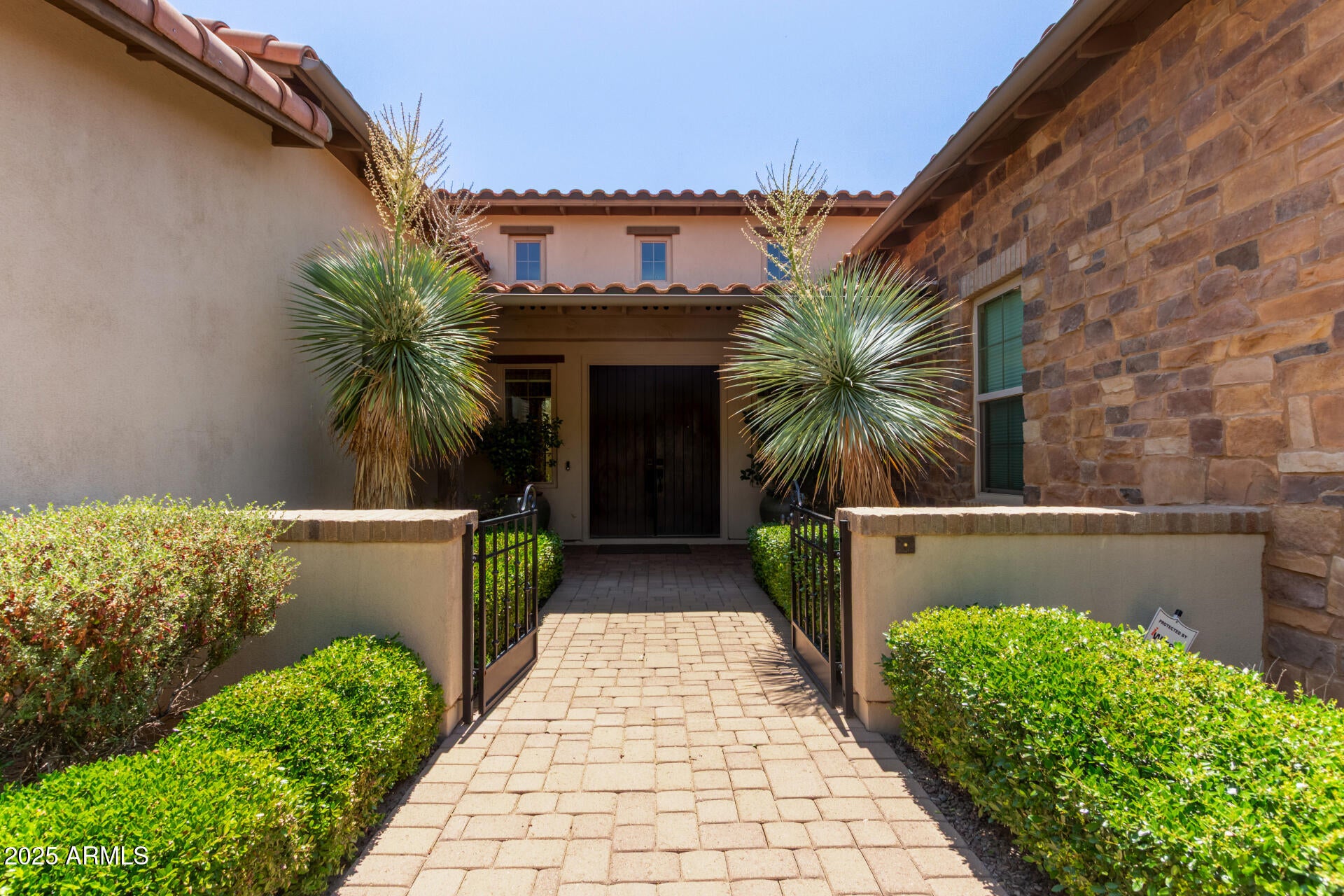 Scottsdale, Arizona, 85255, United States, 4 Bedrooms Bedrooms, ,5 BathroomsBathrooms,Residential,Active,2003543