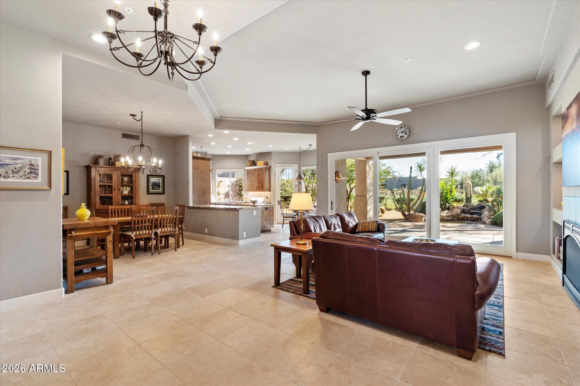 Scottsdale, Arizona, 85266, United States, 2 Bedrooms Bedrooms, ,2 BathroomsBathrooms,Residential,Contingent,2010166