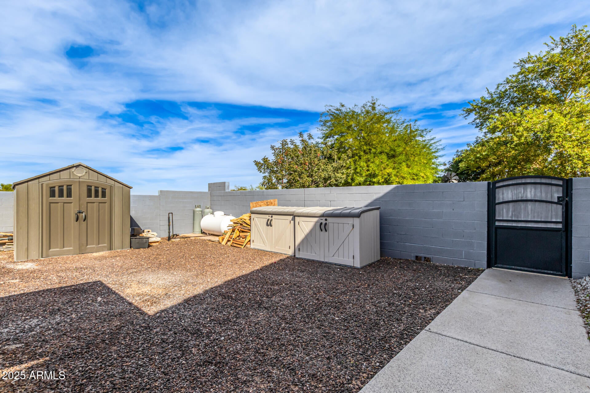 Buckeye, Arizona, 85326, United States, 4 Bedrooms Bedrooms, ,3 BathroomsBathrooms,Residential,Active,1986906