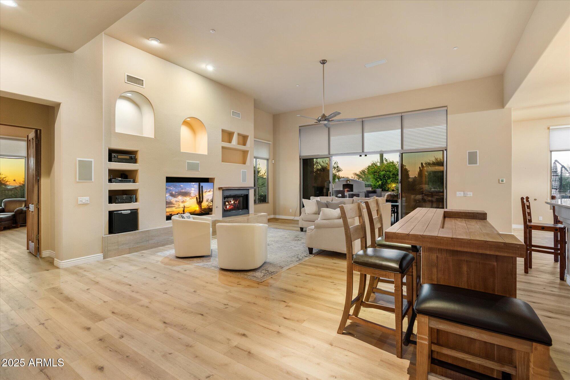 Scottsdale, Arizona, 85262, United States, 4 Bedrooms Bedrooms, ,3 BathroomsBathrooms,Residential,Active,2002605