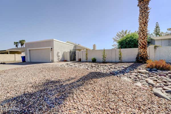 1709 N PLEASANT DR, CHANDLER, AZ 85225 - Image 1