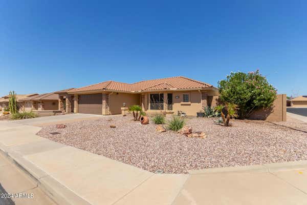 10918 E ORO AVE, MESA, AZ 85212, photo 4 of 31