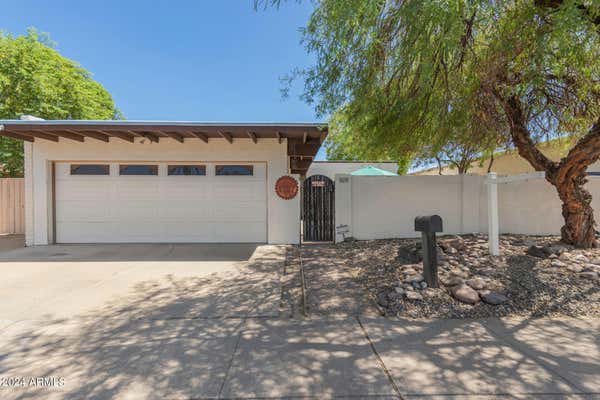 169 LAGUNA DR W, LITCHFIELD PARK, AZ 85340 - Image 1