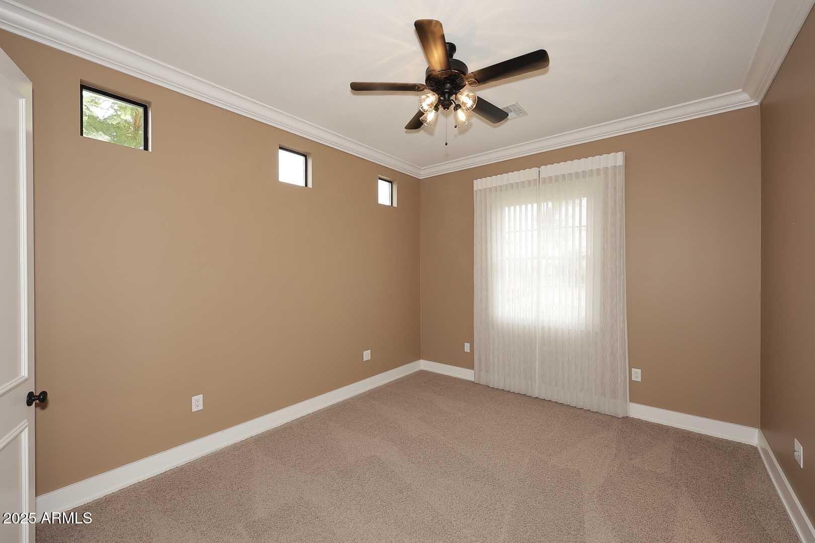 Scottsdale, Arizona, 85258, United States, 5 Bedrooms Bedrooms, ,5 BathroomsBathrooms,Residential,Active,1997642