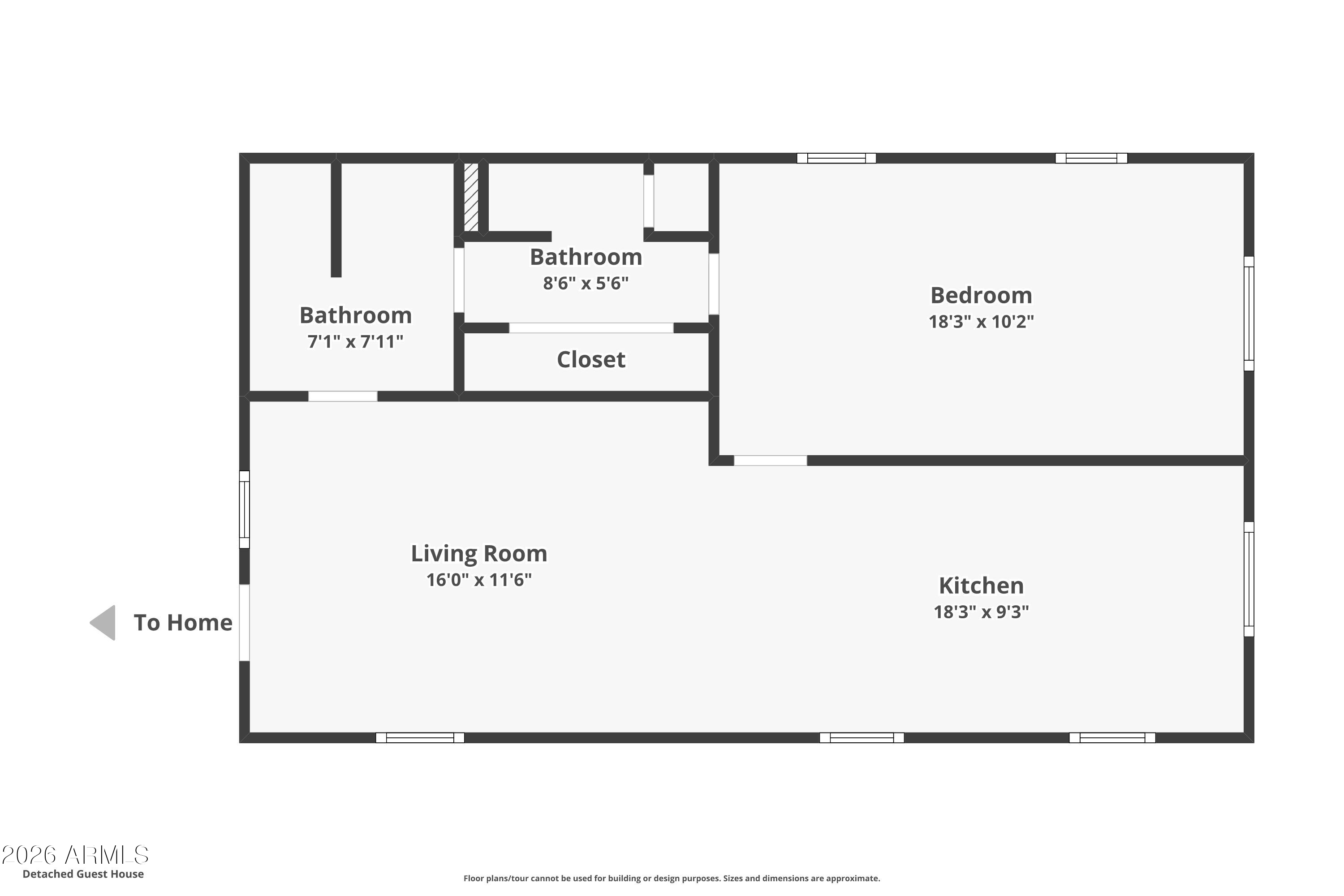 Scottsdale, Arizona, 85259, United States, 4 Bedrooms Bedrooms, ,4 BathroomsBathrooms,Residential,Active,2013177