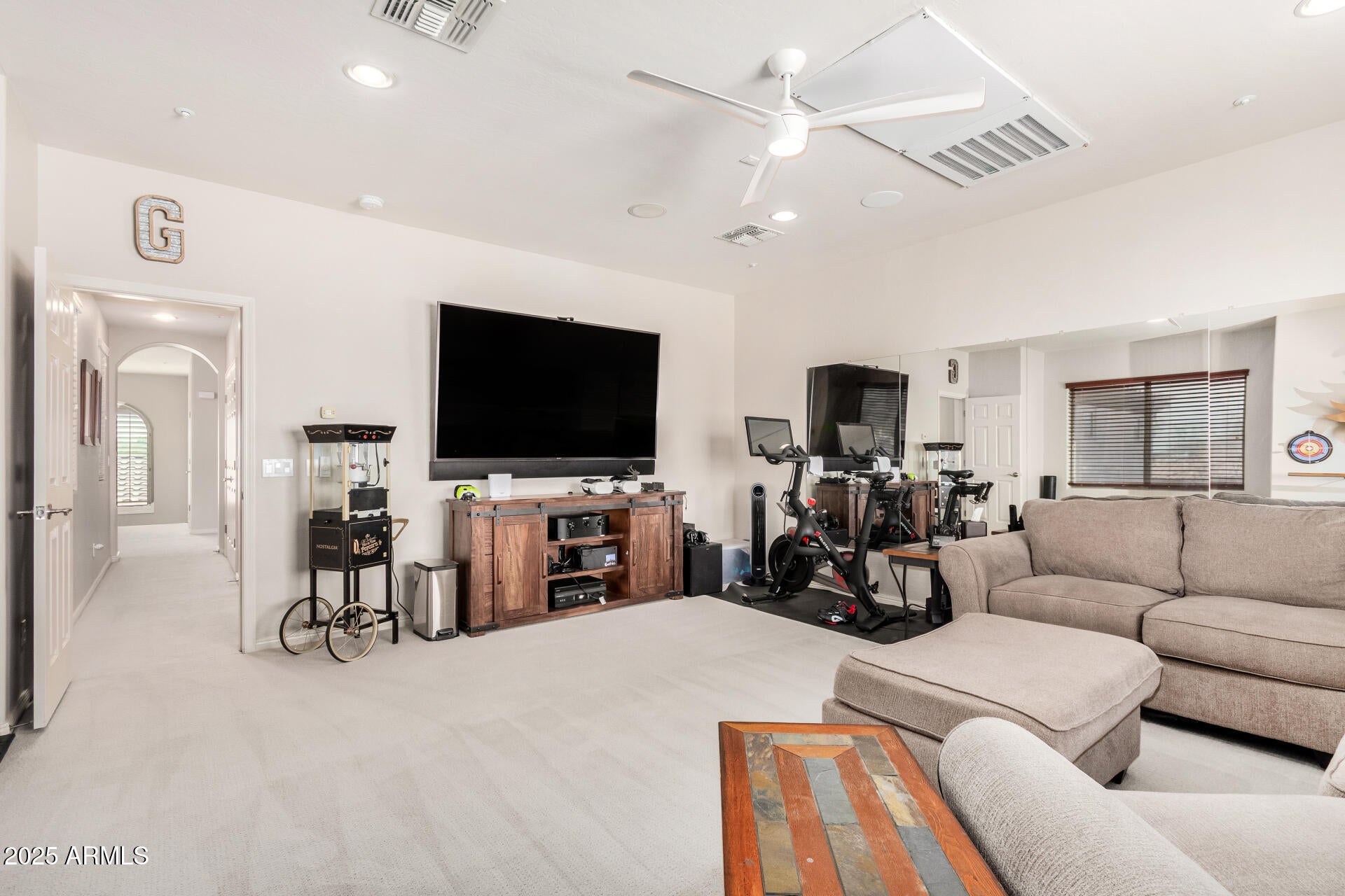 Phoenix, Arizona, 85085, United States, 5 Bedrooms Bedrooms, ,4 BathroomsBathrooms,Residential,Active,1959961